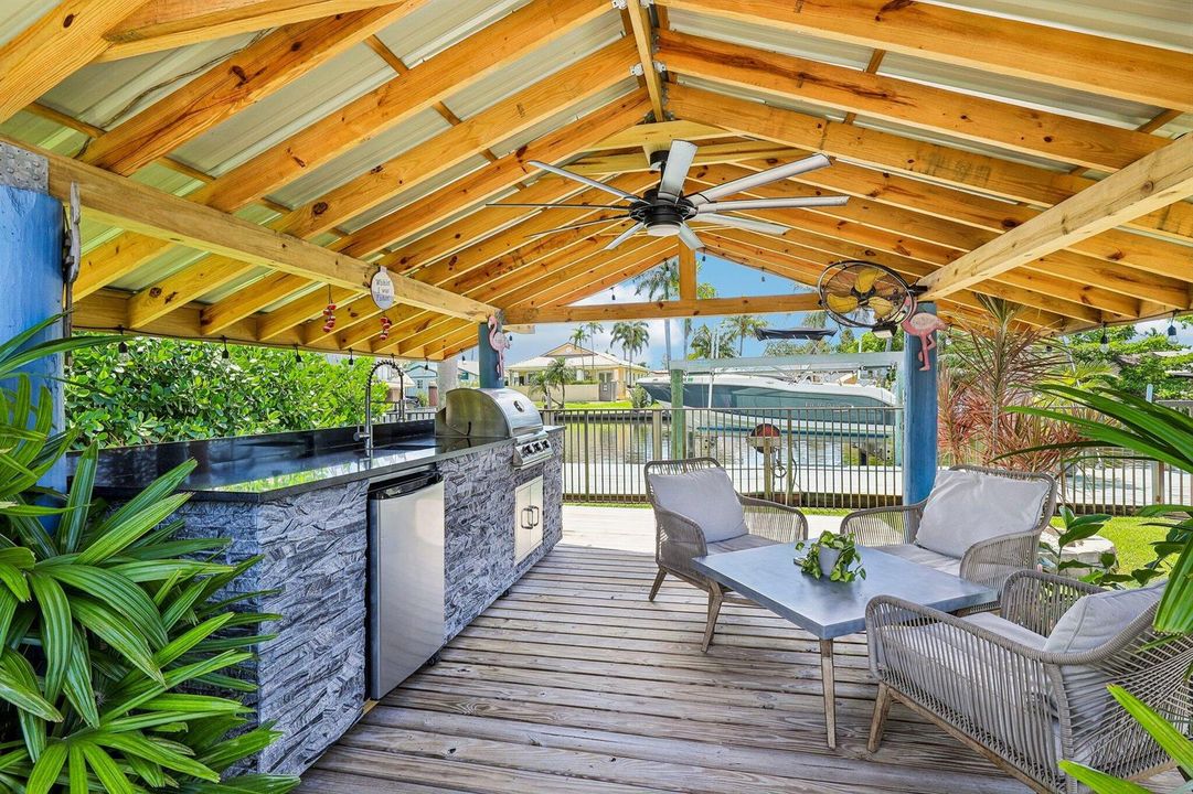 48-web-or-mls-SW 35th Ave-S3006-048