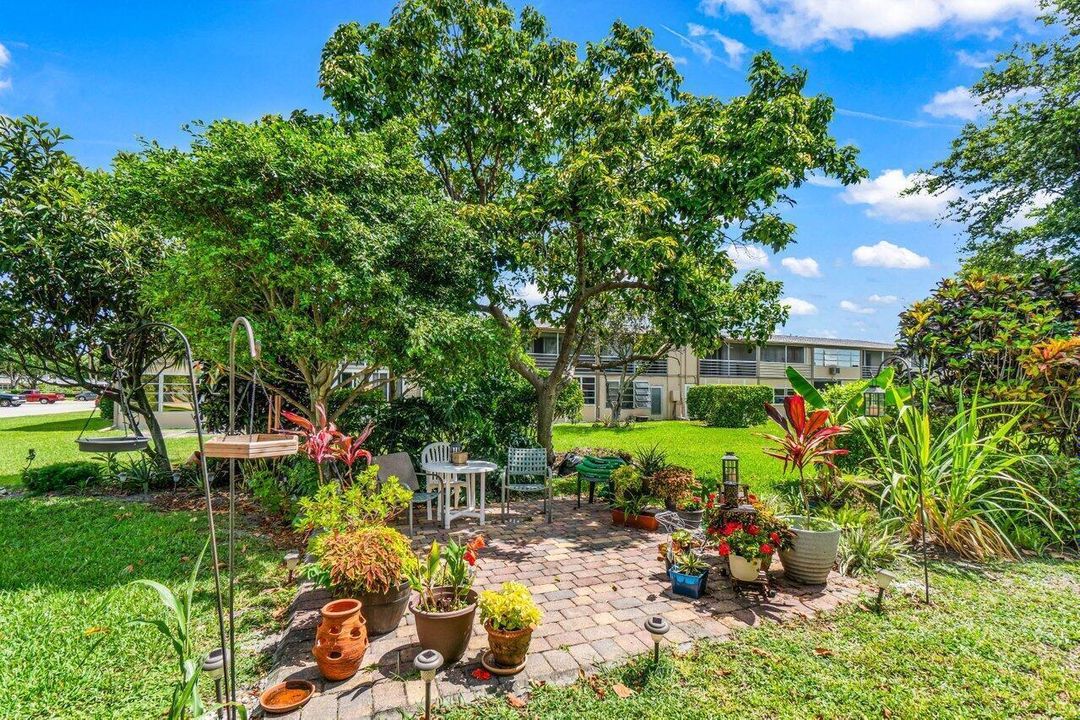 029-52KingswoodC-WestPalmBeach-FL-33417-