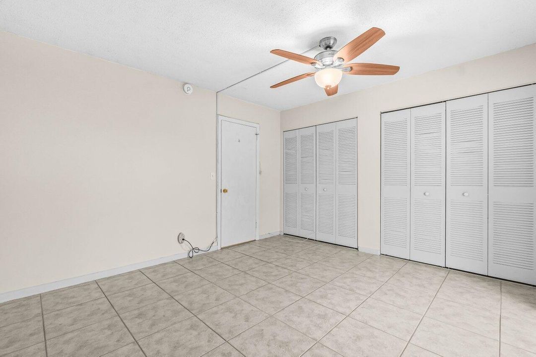 019-52KingswoodC-WestPalmBeach-FL-33417-