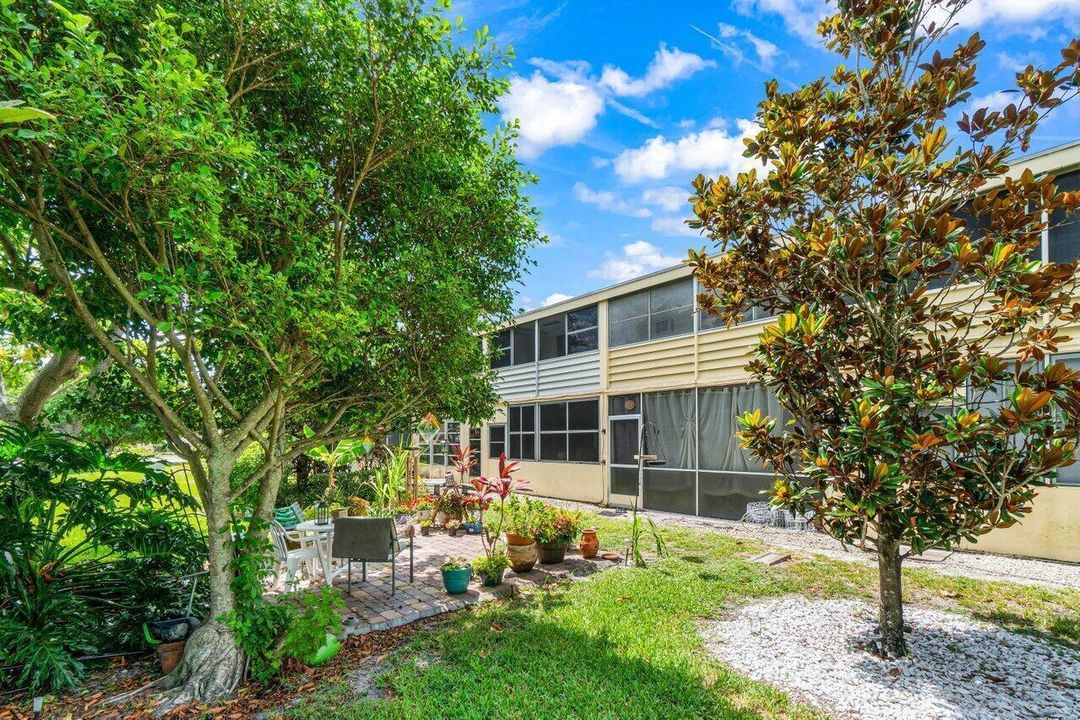 028-52KingswoodC-WestPalmBeach-FL-33417-