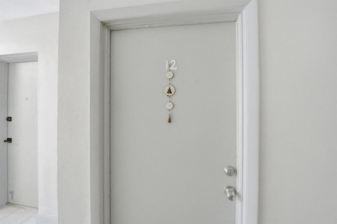 10__dsc8392