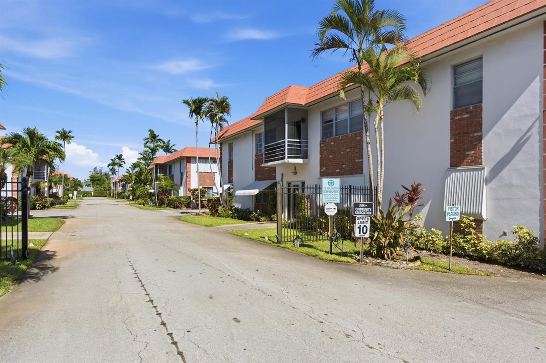 6__dsc8423