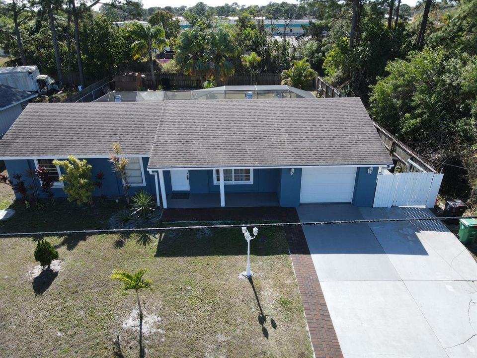DJI_0847