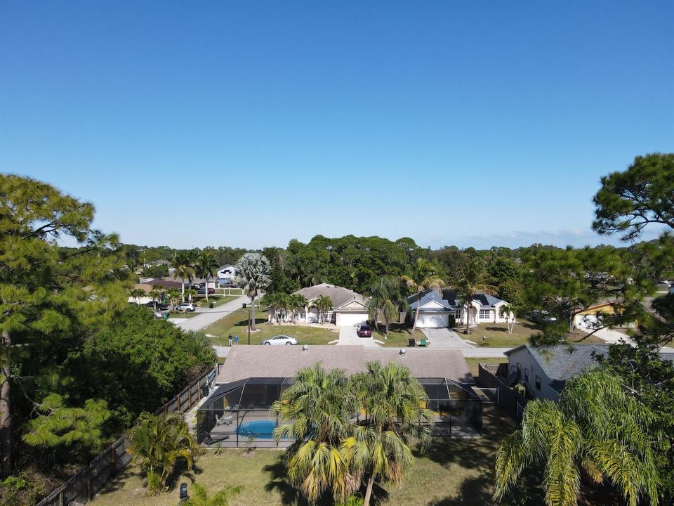 DJI_0825