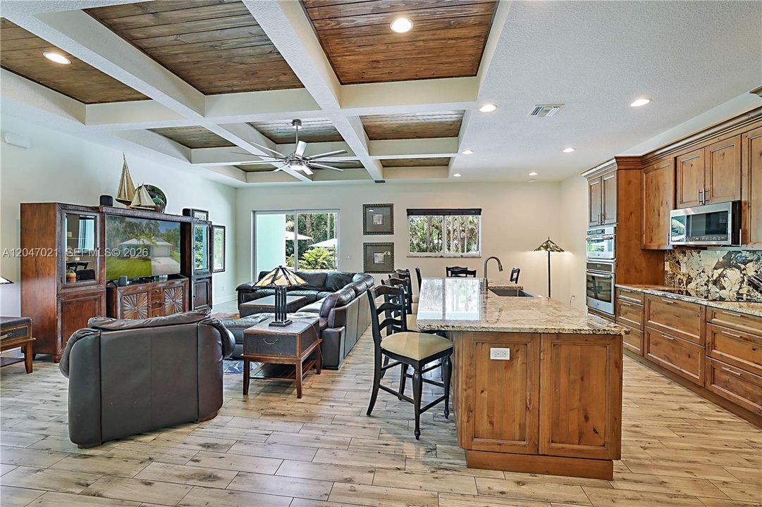 For Sale: $1,250,000 (4 beds, 2 baths, 2253 Square Feet)
