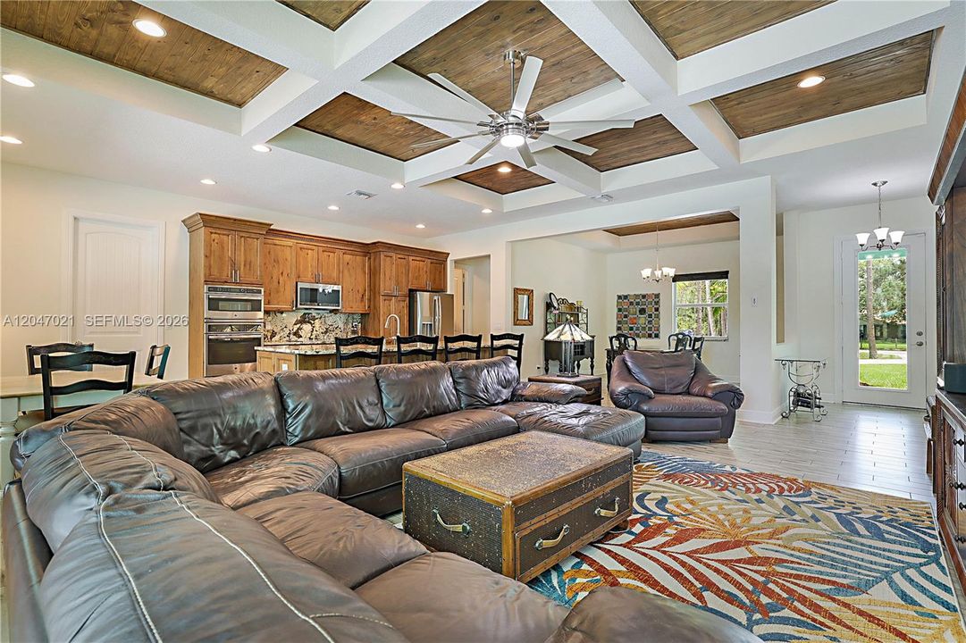 For Sale: $1,250,000 (4 beds, 2 baths, 2253 Square Feet)