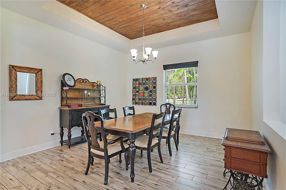 For Sale: $1,250,000 (4 beds, 2 baths, 2253 Square Feet)