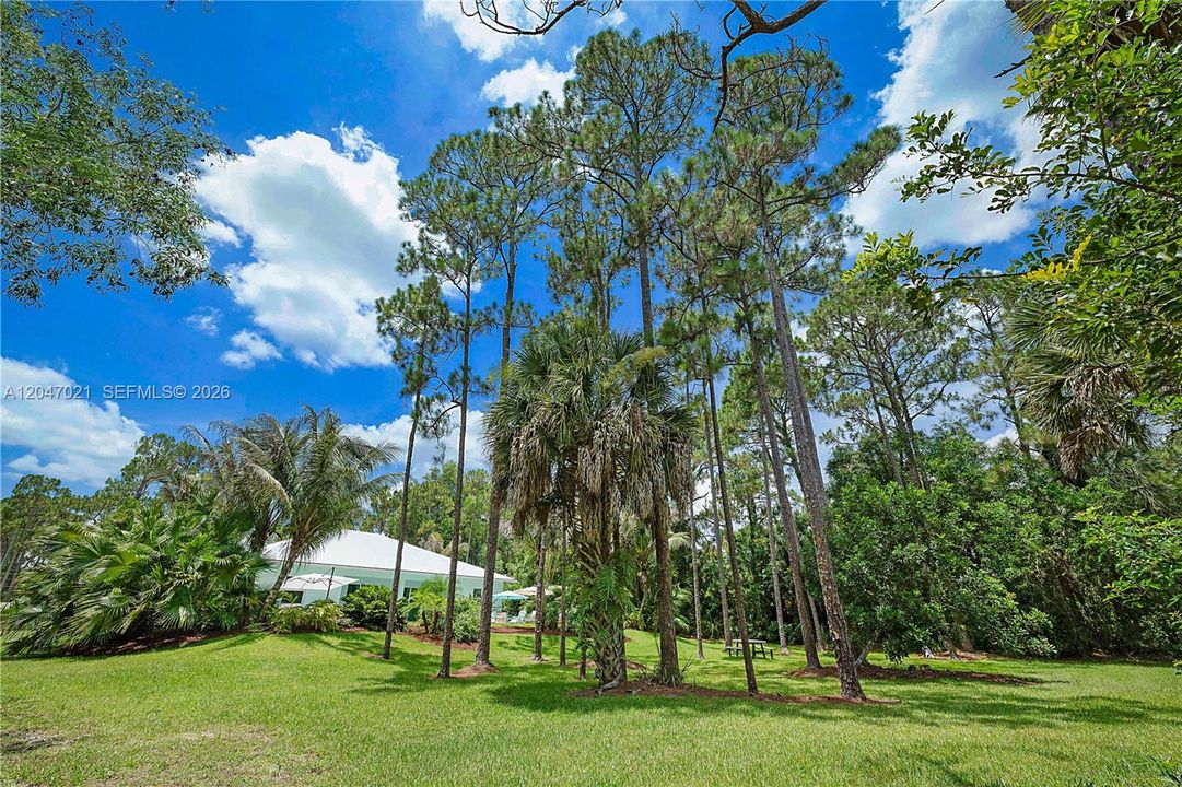 For Sale: $1,250,000 (4 beds, 2 baths, 2253 Square Feet)