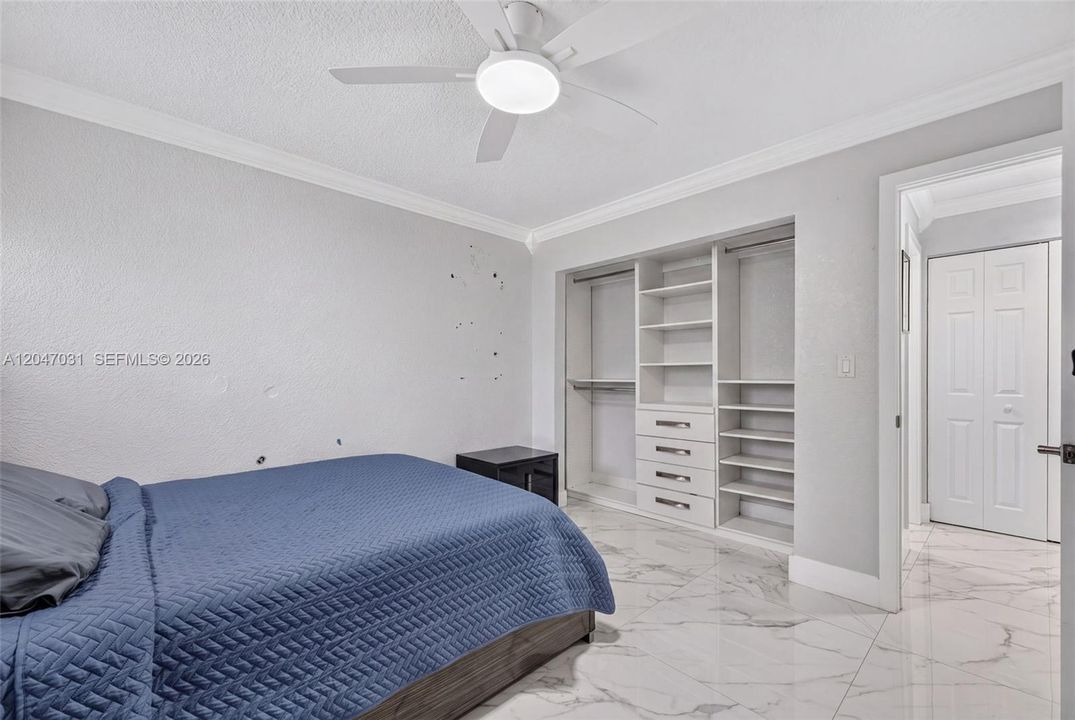 For Sale: $750,000 (4 beds, 3 baths, 1779 Square Feet)