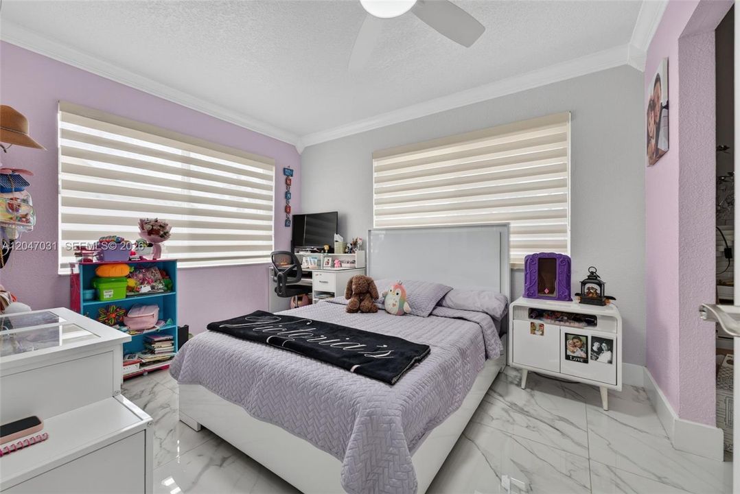 For Sale: $750,000 (4 beds, 3 baths, 1779 Square Feet)