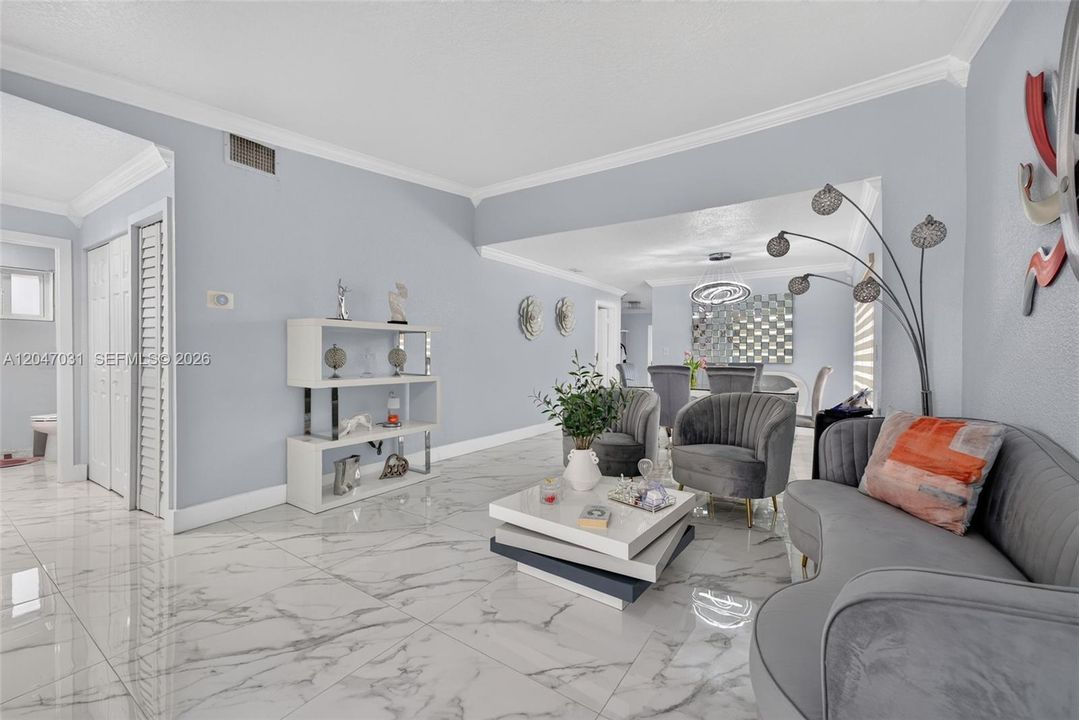 For Sale: $750,000 (4 beds, 3 baths, 1779 Square Feet)