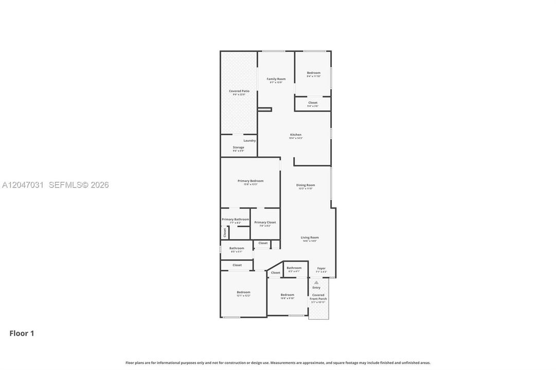 For Sale: $750,000 (4 beds, 3 baths, 1779 Square Feet)