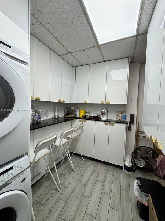 Activo con contrato: $150,000 (0 camas, 0 baños, 0 Pies cuadrados)