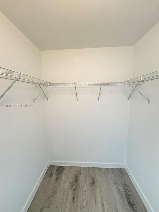 En Renta: $3,000 (4 camas, 2 baños, 1166 Pies cuadrados)