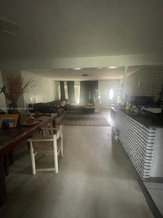 На продажу: $419,900 (3 спален, 2 ванн, 1696 Квадратных фут)