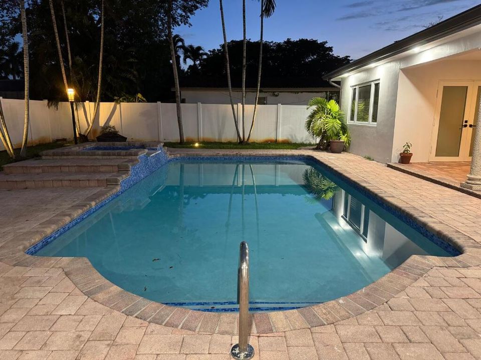 42365_6a3dda789dbbf_06.26.2026_image-36