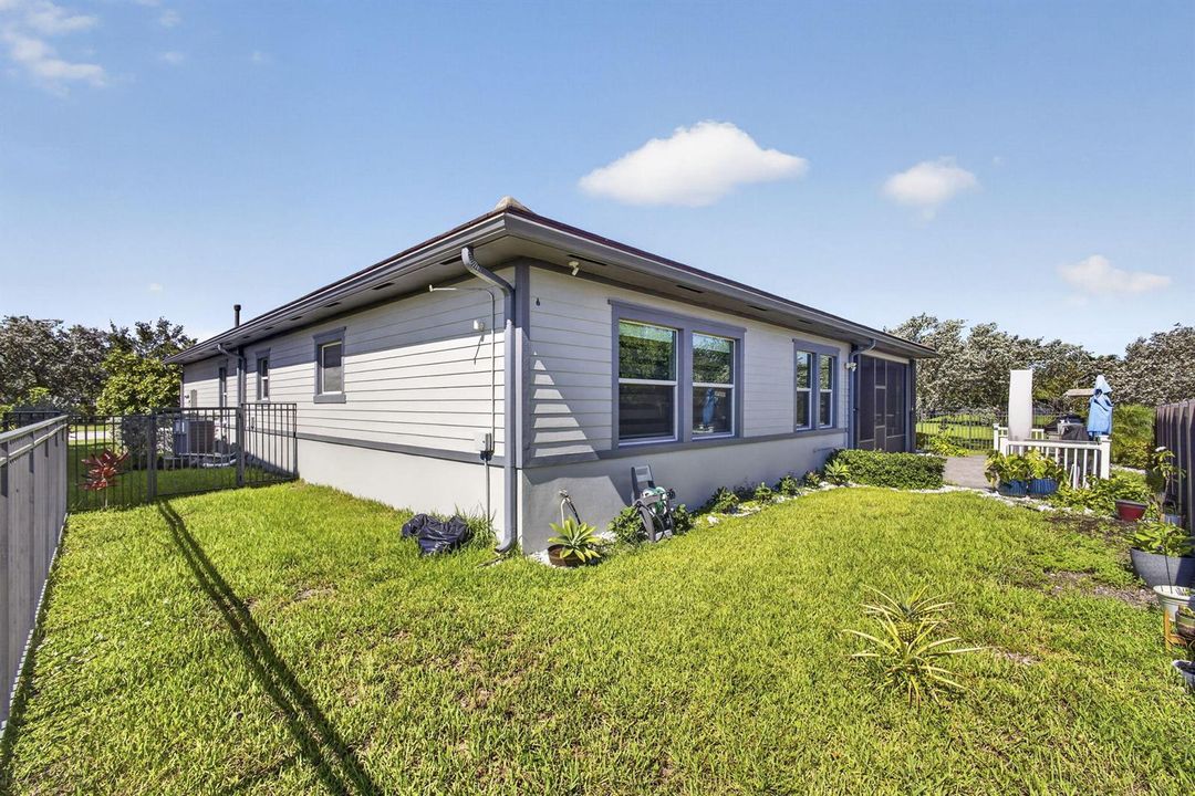 49-web-or-mls-BS1A5116