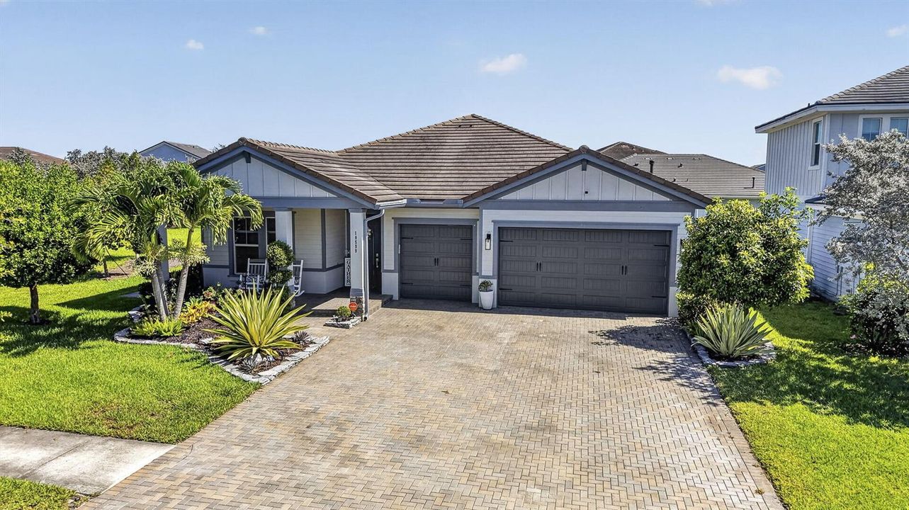 55-web-or-mls-DJI_20260622104023_0207_D