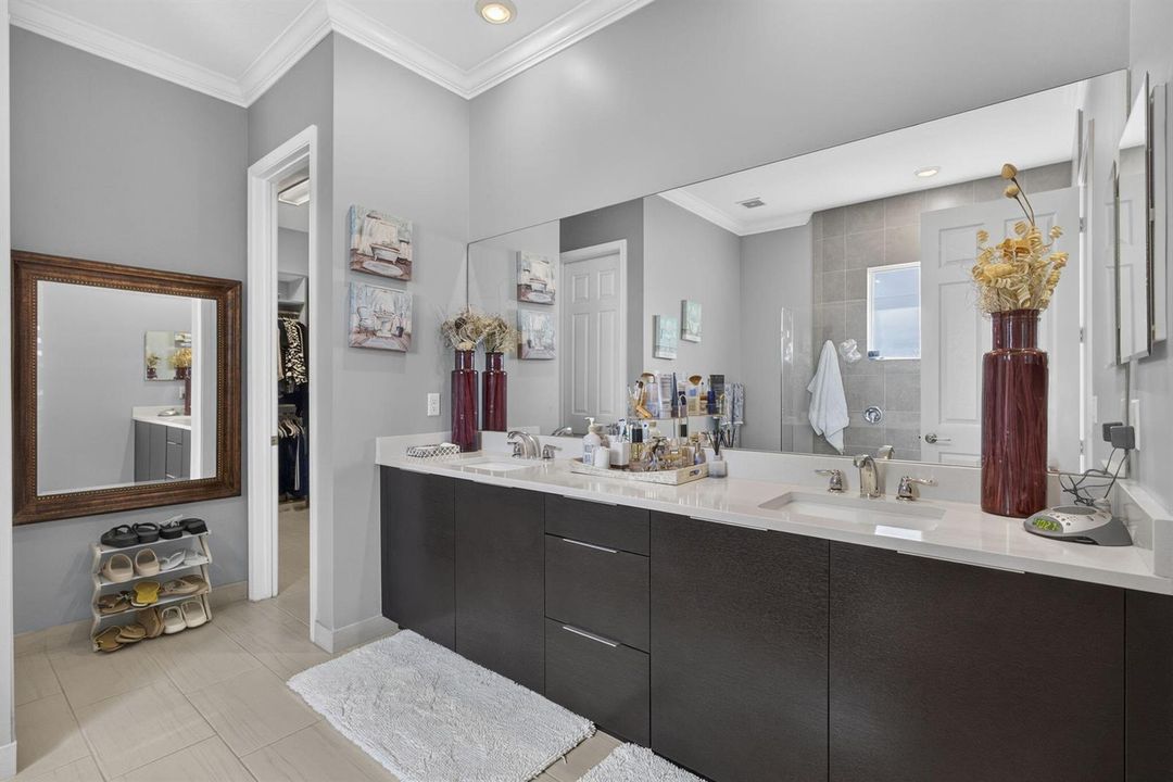 30-web-or-mls-BS1A5067