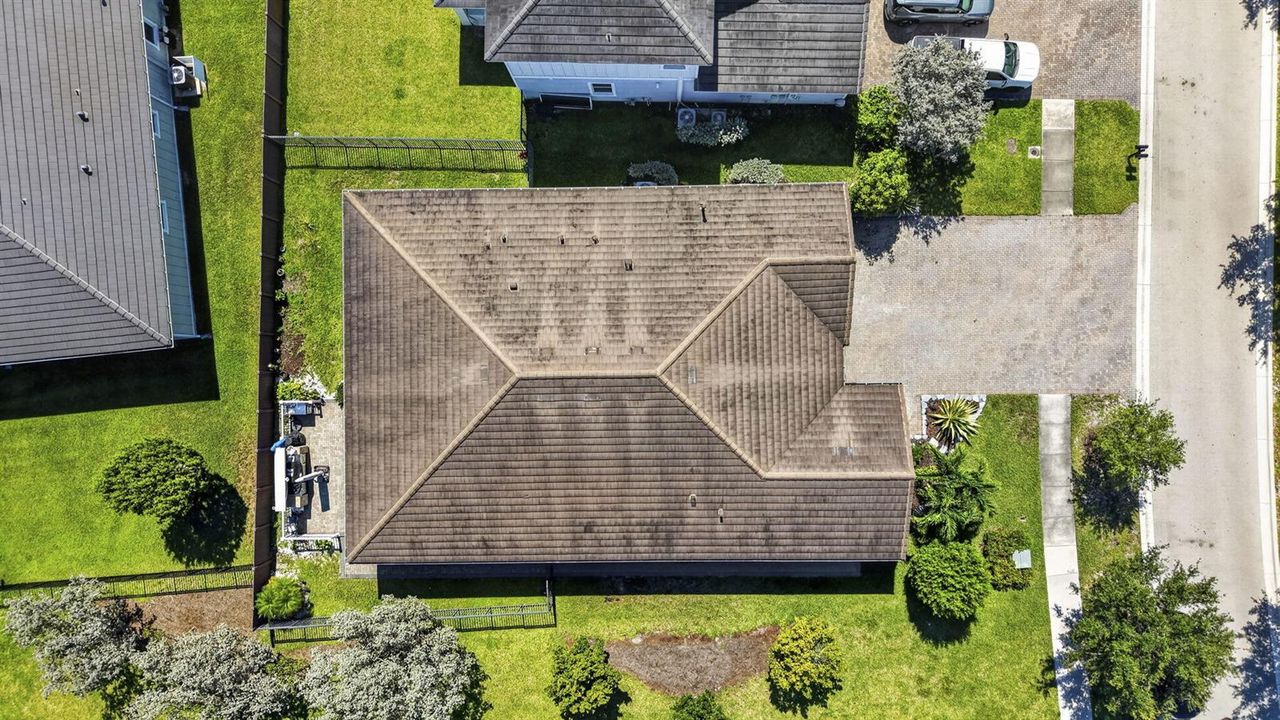 66-web-or-mls-DJI_20260622104233_0261_D