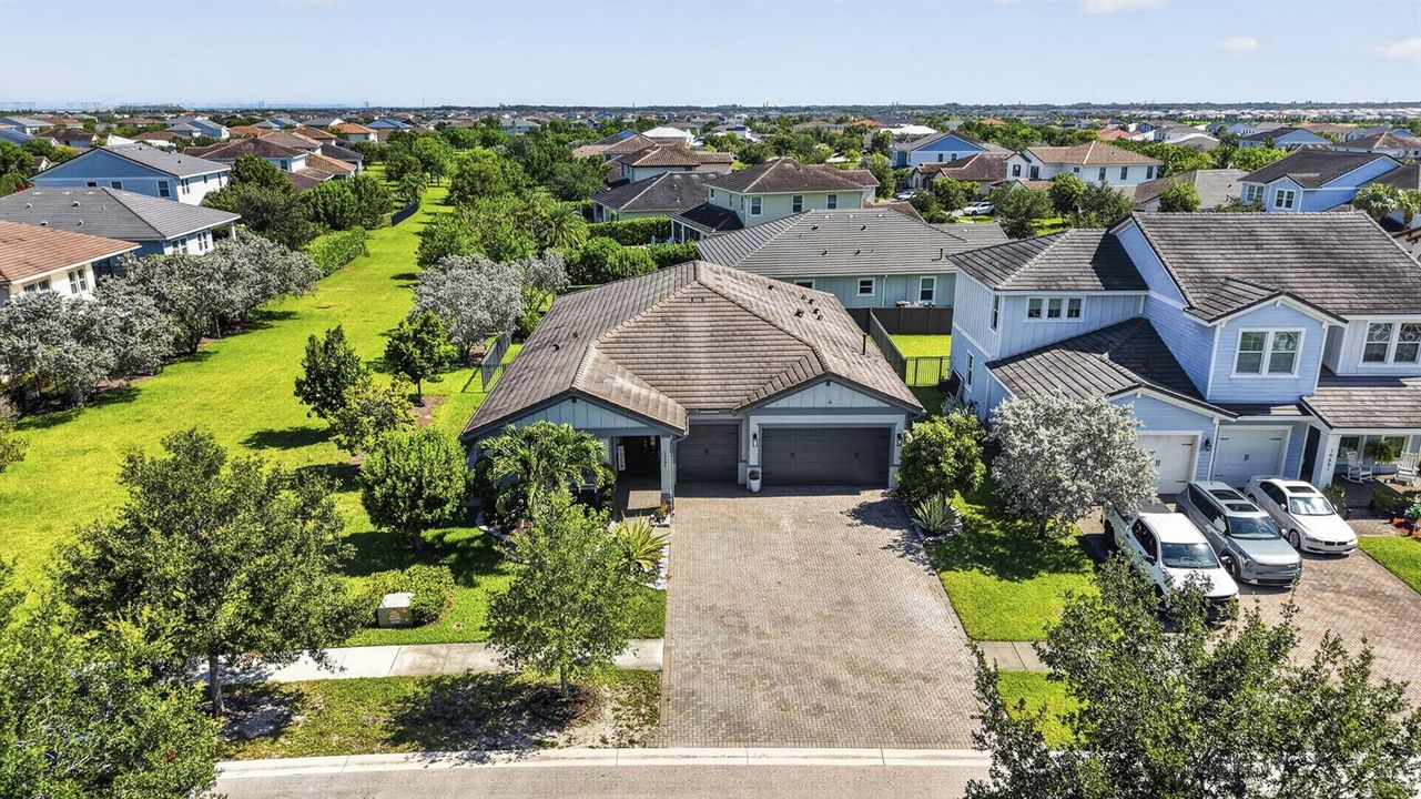57-web-or-mls-DJI_20260622104045_0216_D