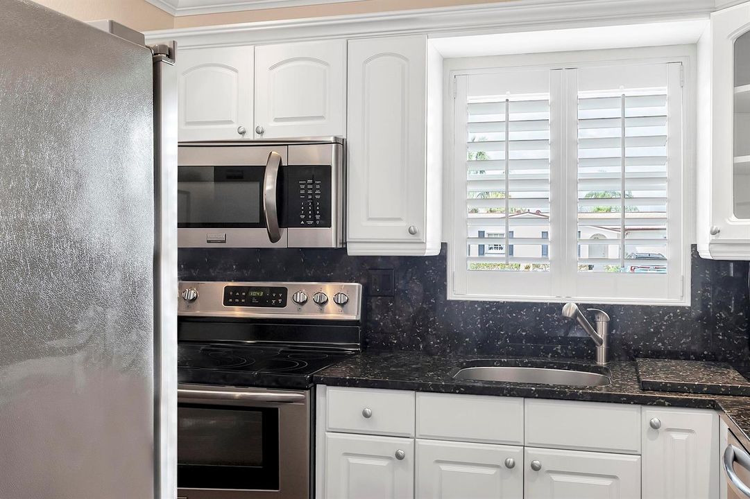 crosley.kitchen4