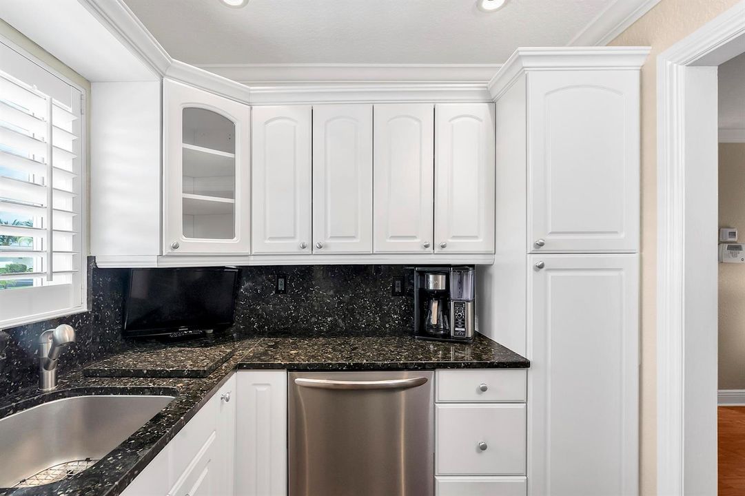 crosley.kitchen3