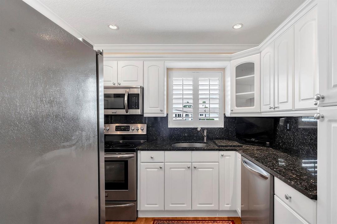 crosley.kitchen1