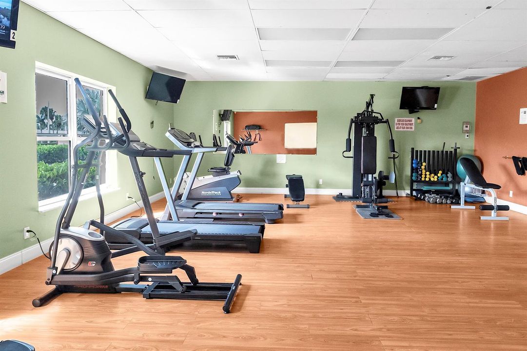 crosley.gym2