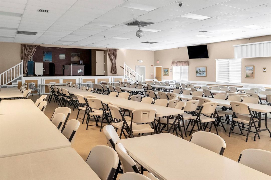 crosley.auditorium2
