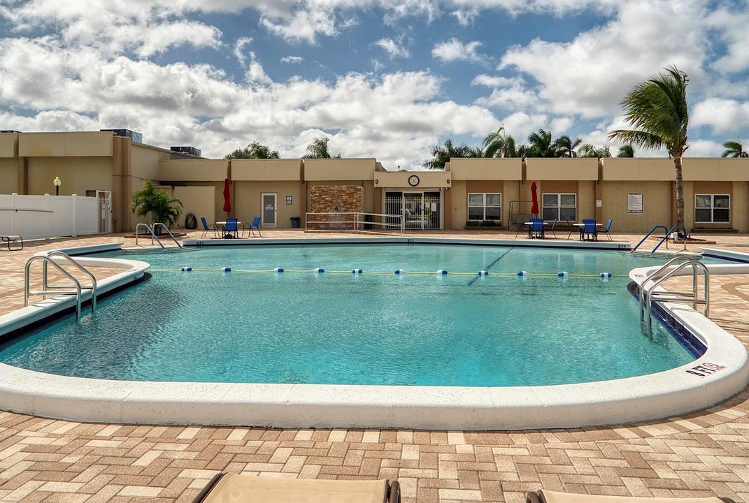 crosley.pool1