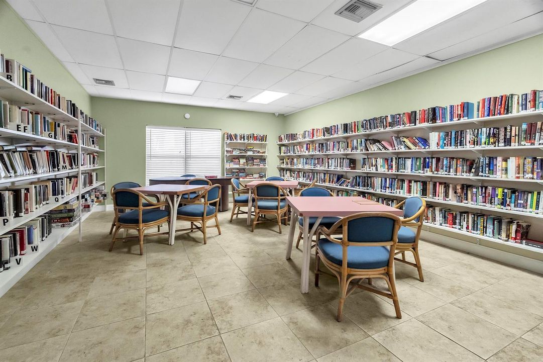 crosley.library1