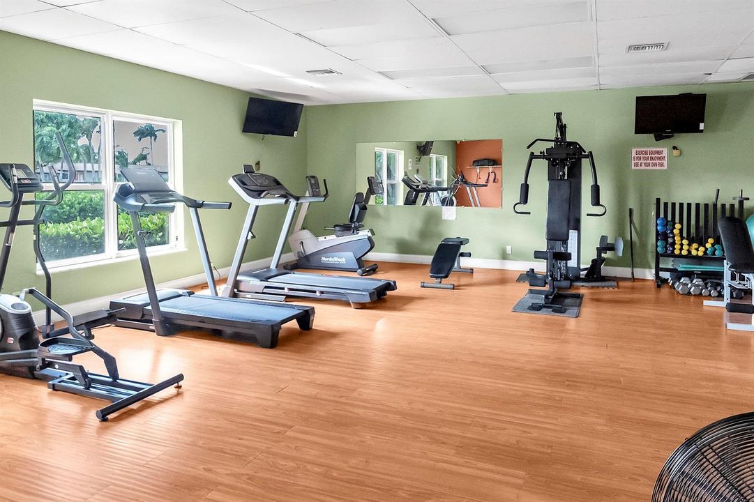 crosley.gym1
