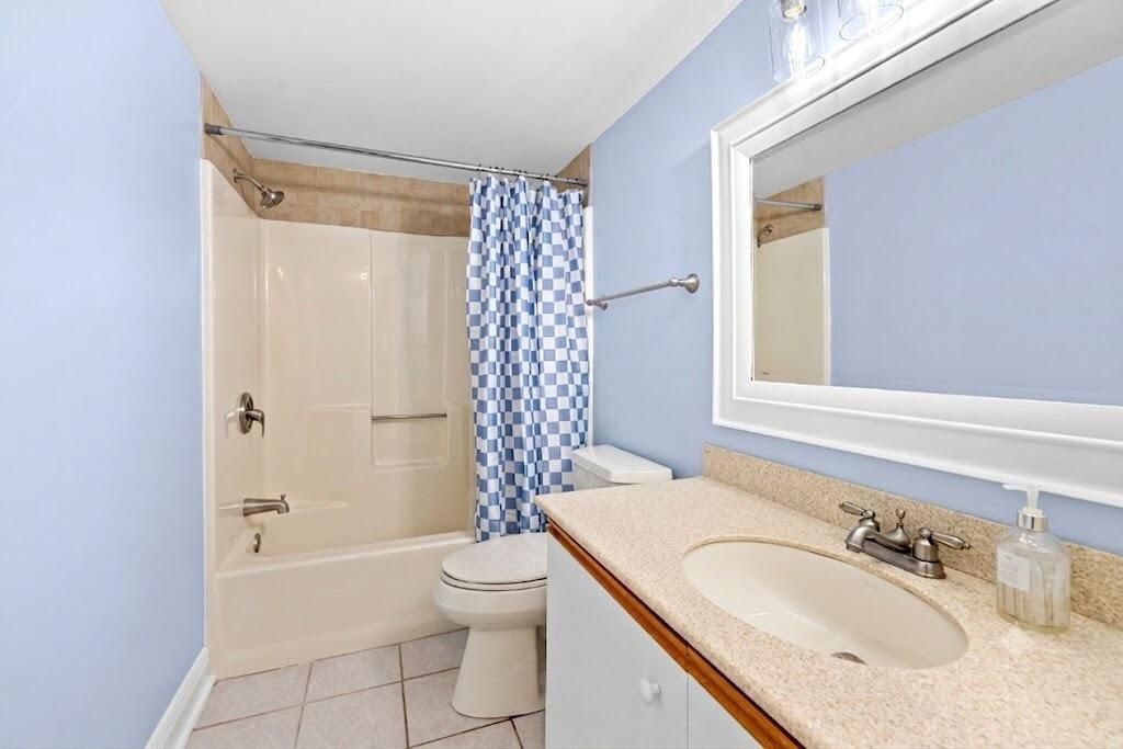 2nd bathroom v2