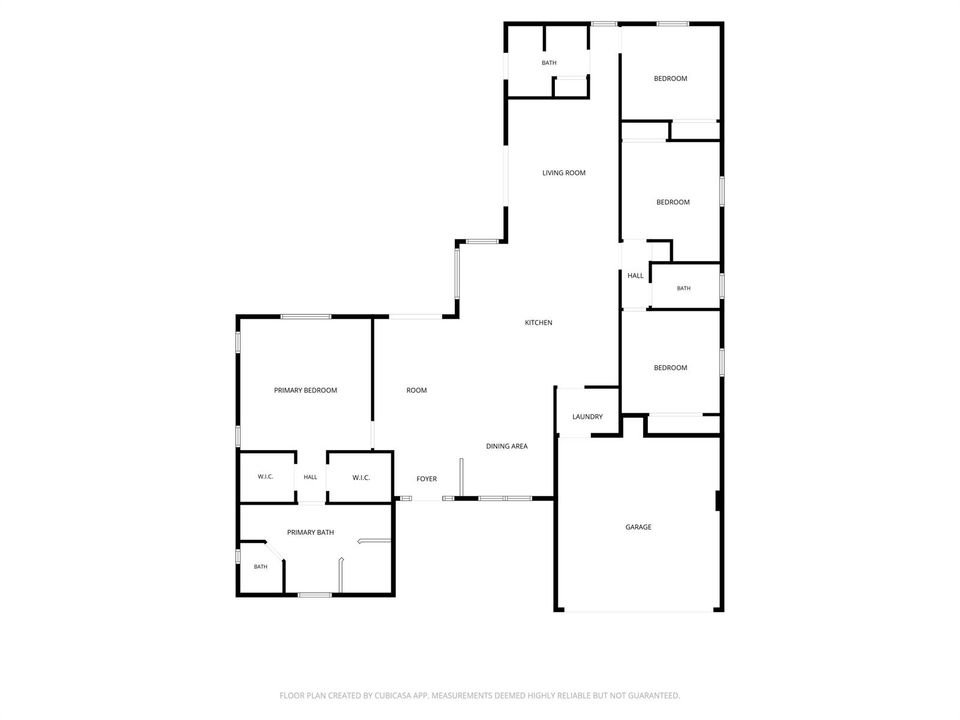 File.49