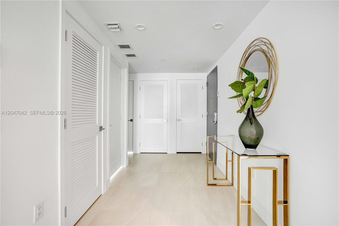 En Renta: $8,500 (3 camas, 3 baños, 1754 Pies cuadrados)