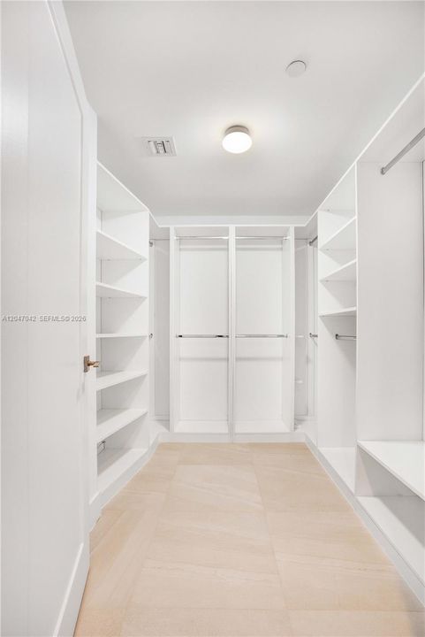 En Renta: $8,500 (3 camas, 3 baños, 1754 Pies cuadrados)
