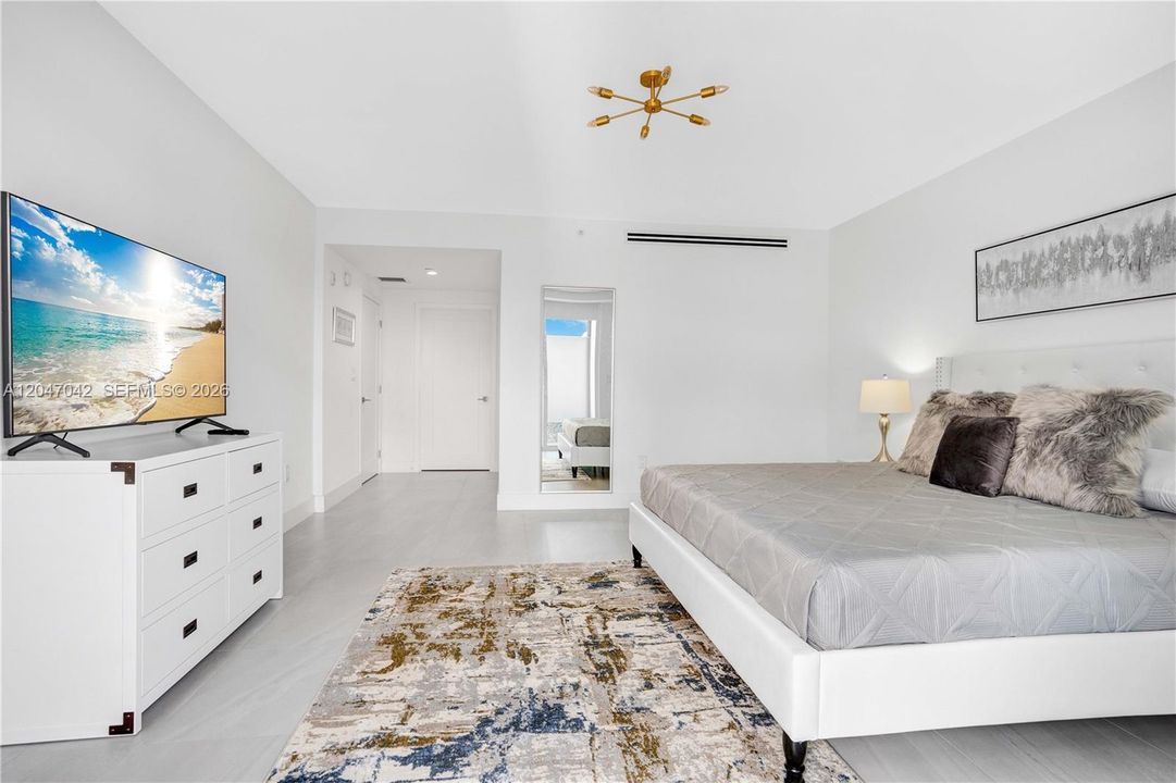 En Renta: $8,500 (3 camas, 3 baños, 1754 Pies cuadrados)