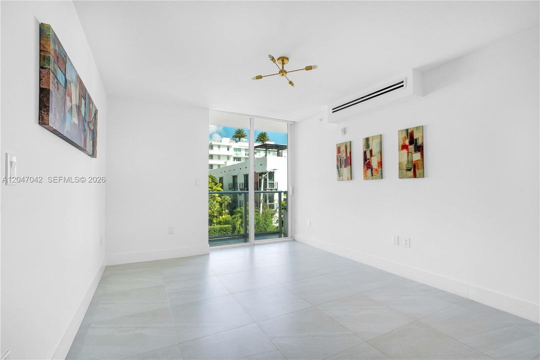 En Renta: $8,500 (3 camas, 3 baños, 1754 Pies cuadrados)