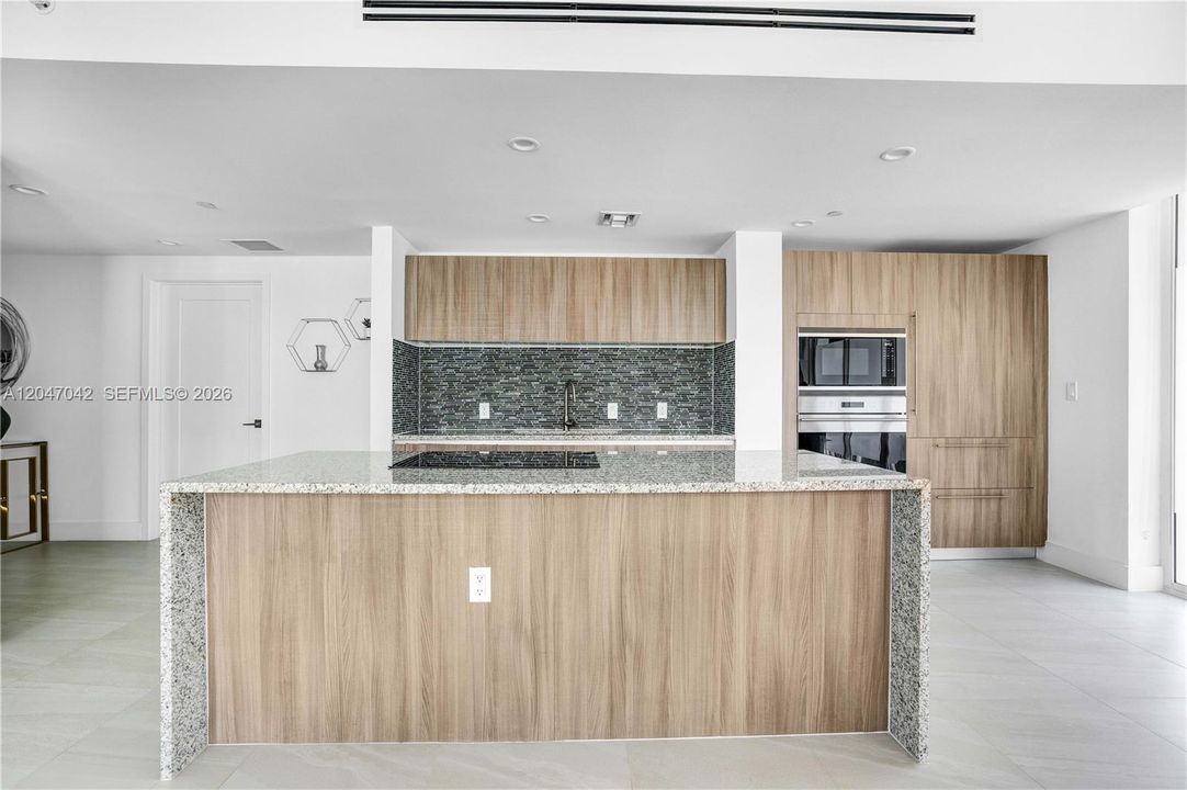 En Renta: $8,500 (3 camas, 3 baños, 1754 Pies cuadrados)