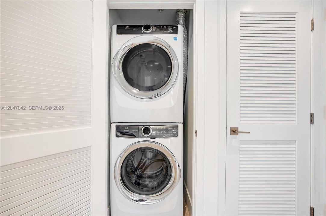 En Renta: $8,500 (3 camas, 3 baños, 1754 Pies cuadrados)