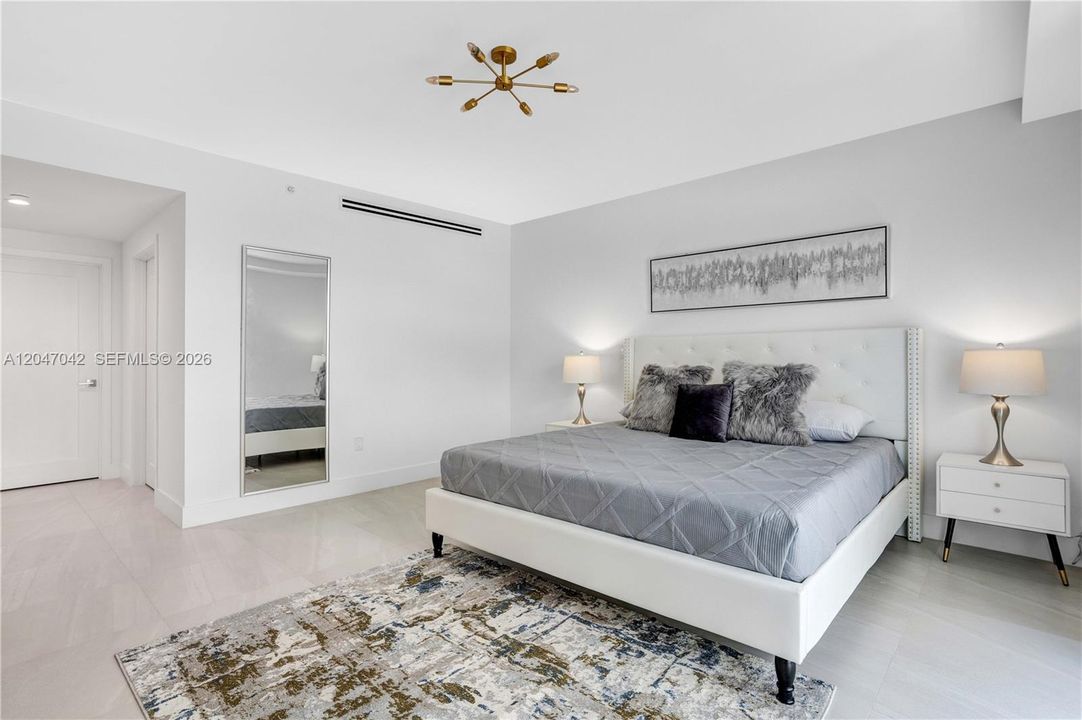 En Renta: $8,500 (3 camas, 3 baños, 1754 Pies cuadrados)