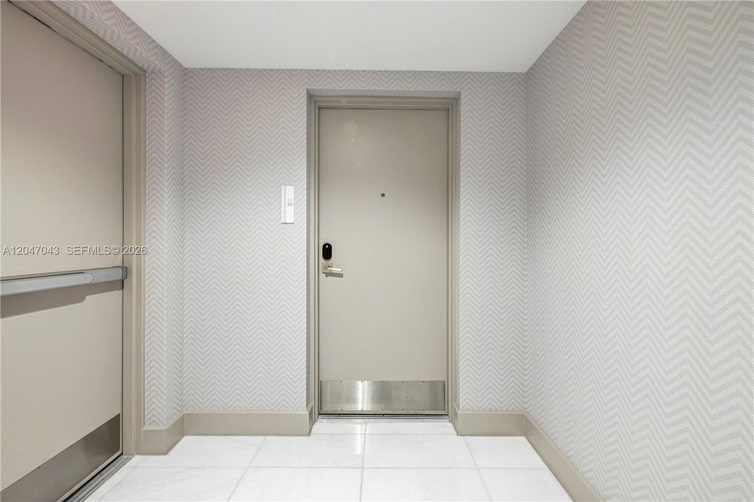En Venta: $1,330,000 (2 camas, 2 baños, 1134 Pies cuadrados)