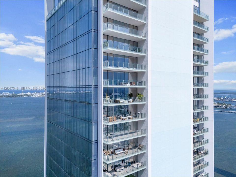 En Venta: $1,330,000 (2 camas, 2 baños, 1134 Pies cuadrados)