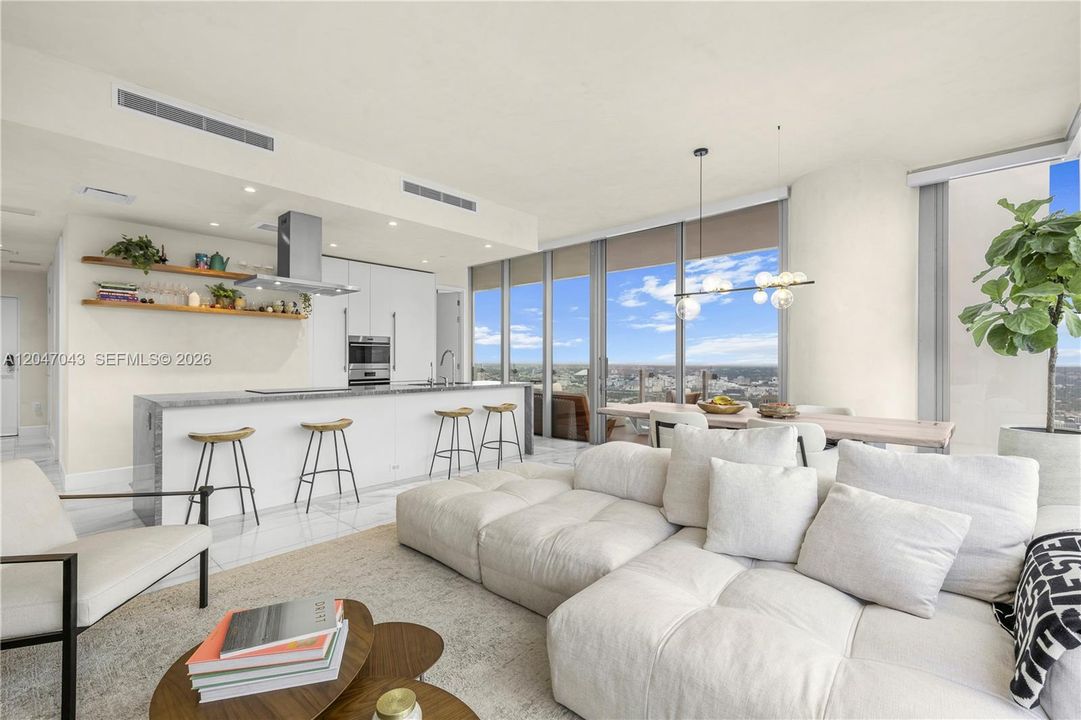 En Venta: $1,330,000 (2 camas, 2 baños, 1134 Pies cuadrados)