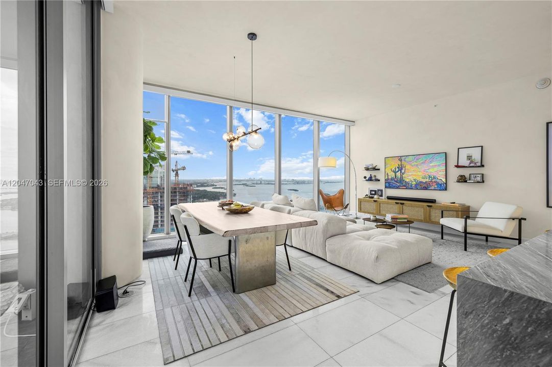 En Venta: $1,330,000 (2 camas, 2 baños, 1134 Pies cuadrados)