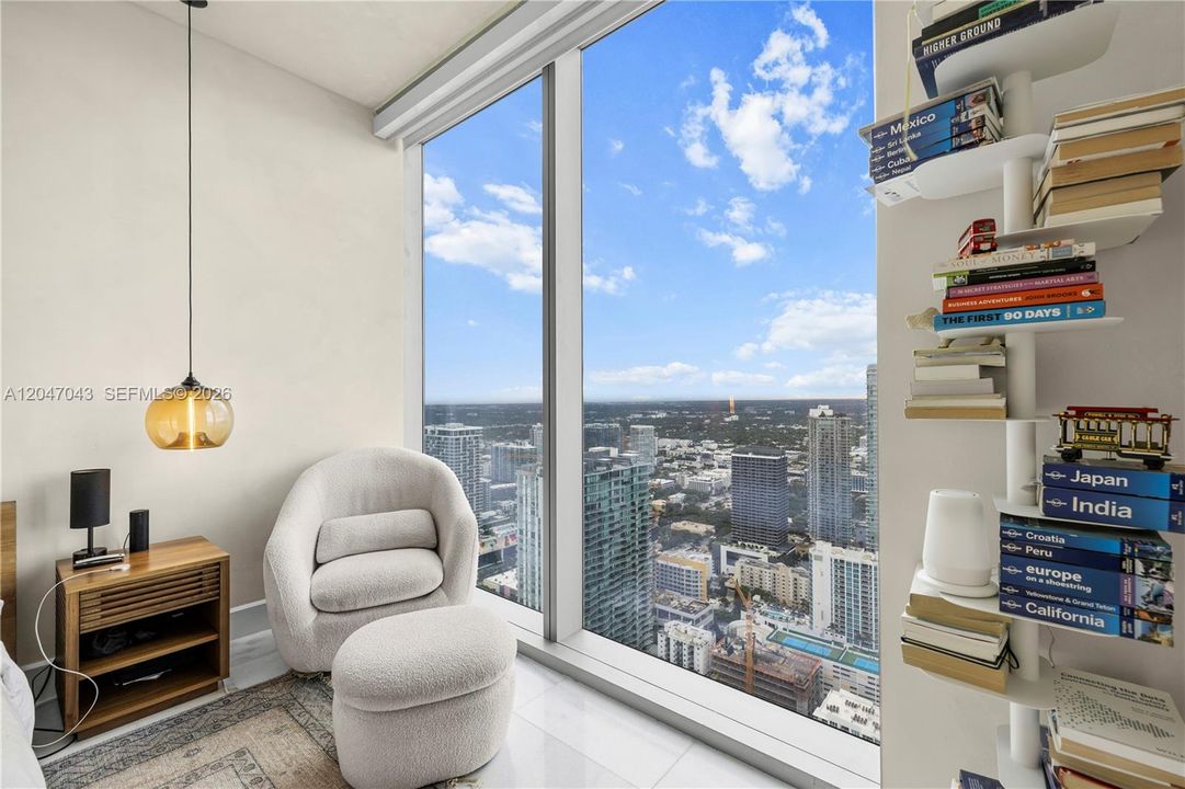 En Venta: $1,330,000 (2 camas, 2 baños, 1134 Pies cuadrados)