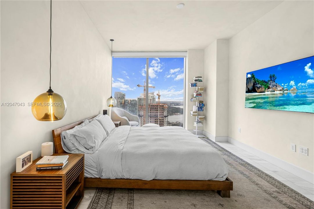 En Venta: $1,330,000 (2 camas, 2 baños, 1134 Pies cuadrados)