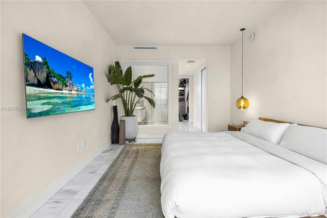 En Venta: $1,330,000 (2 camas, 2 baños, 1134 Pies cuadrados)
