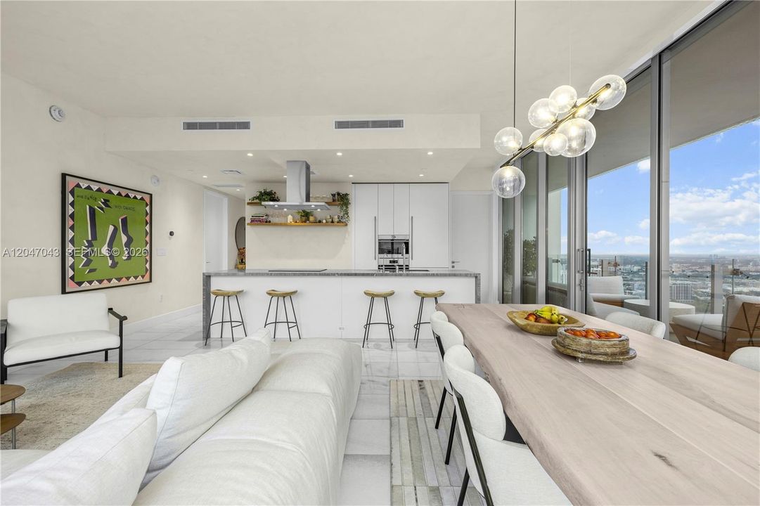 En Venta: $1,330,000 (2 camas, 2 baños, 1134 Pies cuadrados)